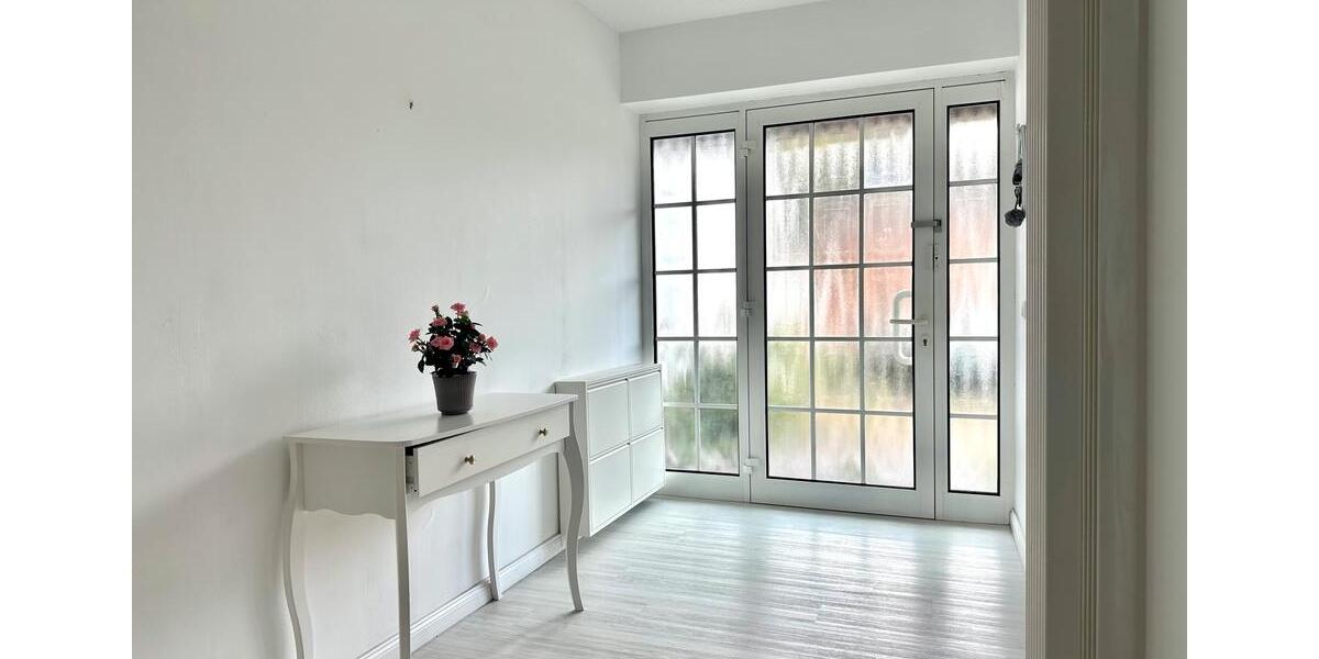 Reihenhaus Leverkusen Alkenrath - 5 Zimmer, 144 m&sup2;, 475.000&euro; | Angebot:27607339