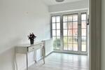 Reihenhaus Leverkusen Alkenrath - 5 Zimmer, 144 m&sup2;, 475.000&euro; | Angebot:27607339