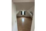 Etagenwohnung Wipperfürth - 1 Zimmer, 43 m&sup2;, 380&euro; | Angebot:26461455