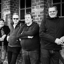 Stereo Bandits Hückeswagen