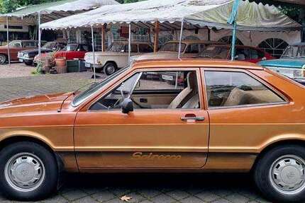 VW Scirocco 155.000 km 8.900 &euro; Köln Porz-Grengel 51147