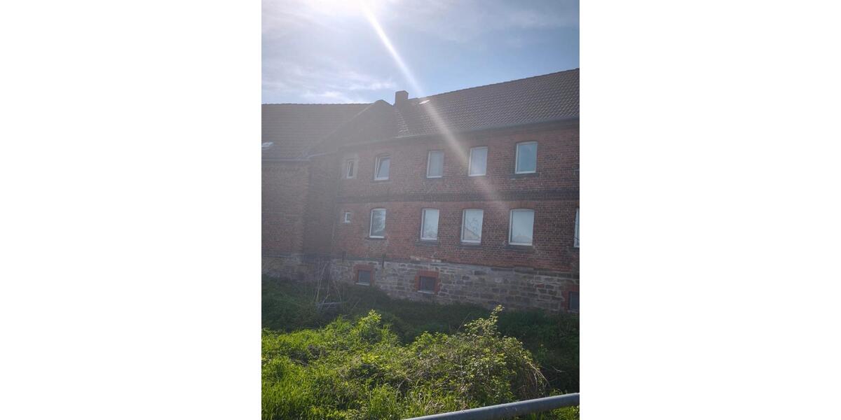 Mehrfamilienhaus, Wohnhaus Leverkusen Alkenrath - 8 Zimmer, 240 m&sup2;, 69.000&euro; | Angebot:24324031