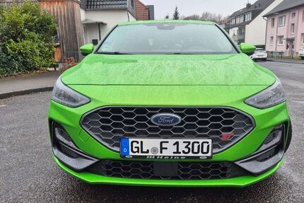 Ford Focus 34.200 km 28.750 &euro; Bergisch Gladbach 51465
