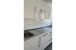 Dachgeschoßwohnung Düsseldorf Niederkassel - 3 Zimmer, 75 m&sup2;, 1.450&euro; | Angebot:27602962