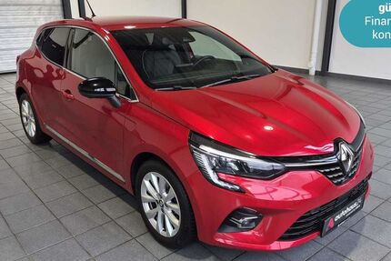 Renault Clio 66.448 km 13.590 &euro; Wuppertal 42287