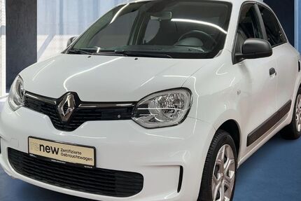 Renault Twingo 25.433 km 9.900 &euro; Köln 50939