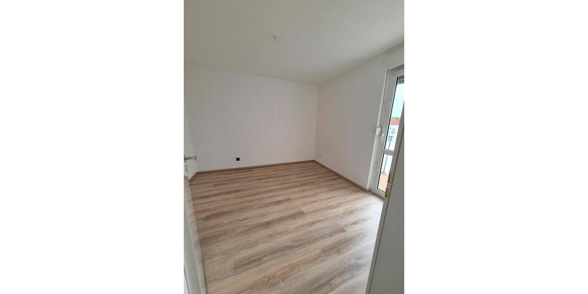 Etagenwohnung Wülfrath - 4 Zimmer, 90 m&sup2;, 309.000&euro; | Angebot:26453443