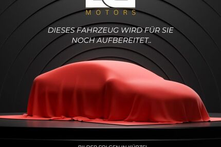 VW Polo 191.200 km 3.499 &euro; Wuppertal 42389