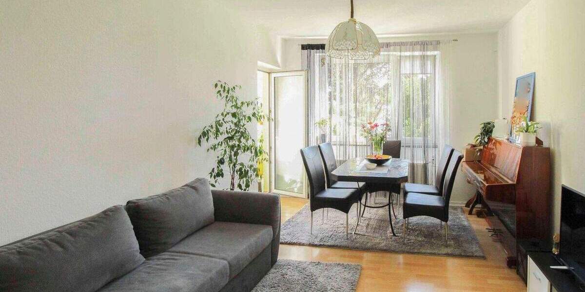 Einfamilienhaus Erkrath Hochdahl - 3 Zimmer, 139.000&euro; | Angebot:24779283