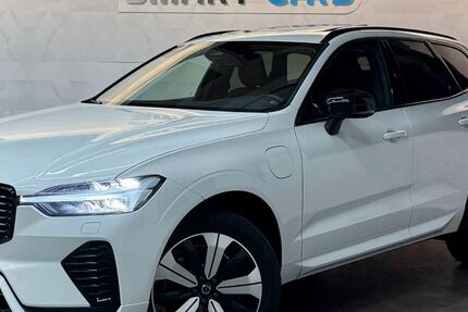 Volvo XC60 159.984 km 32.990 &euro; Remscheid 42855