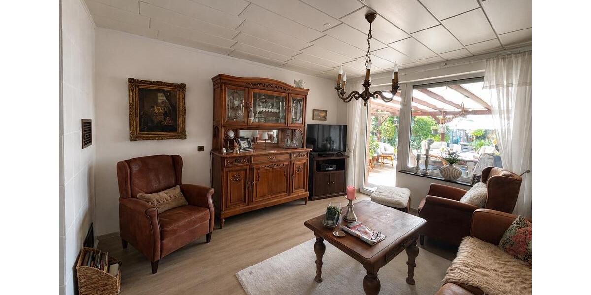Einfamilienhaus Pulheim - 3 Zimmer, 98 m&sup2;, 399.000&euro; | Angebot:27167044