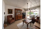 Einfamilienhaus Pulheim - 3 Zimmer, 98 m&sup2;, 399.000&euro; | Angebot:27167044