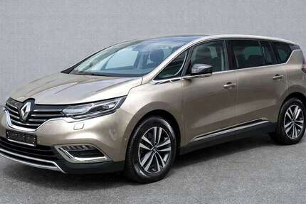 Renault Espace 214.000 km 11.350 &euro; Köln 51065