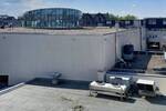 Gewerbeobjekt Langenfeld Immigrath - 4 Zimmer, 1.995.000&euro; | Angebot:26687519