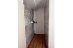 Bungalow Solingen Mitte - 4 Zimmer, 170 m&sup2;, 2.100&euro; | Angebot:27615095