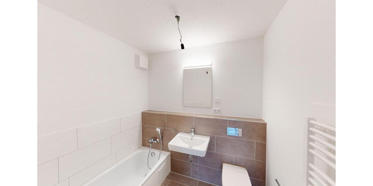 Etagenwohnung Düsseldorf Stadtbezirk 6 - 4 Zimmer, 114 m&sup2;, 1.870&euro; | Angebot:26652166