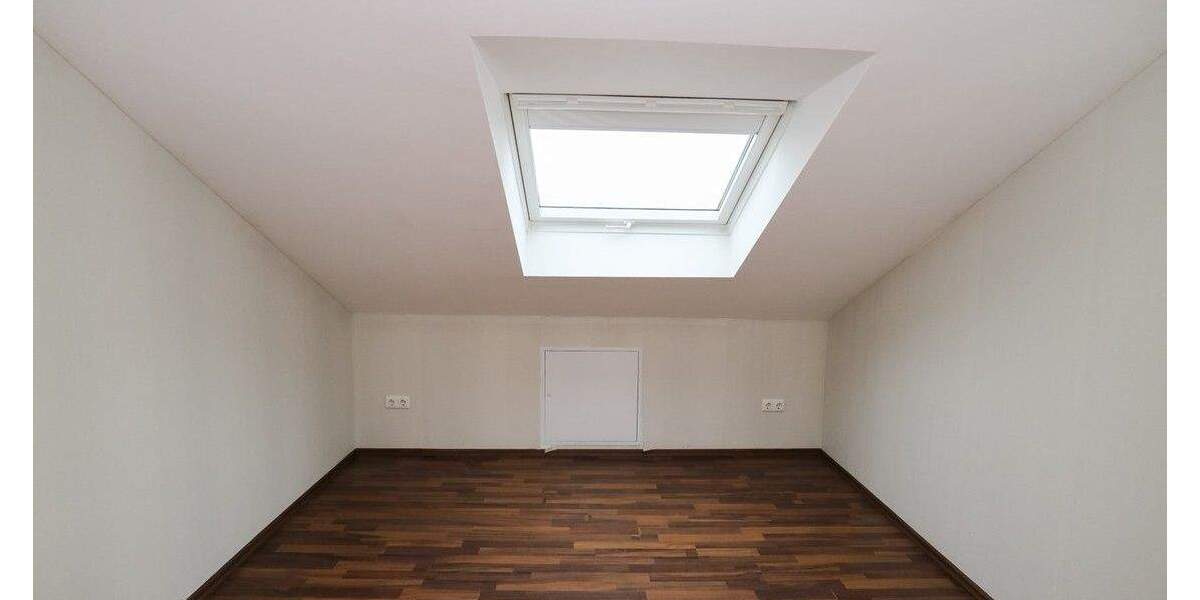 Etagenwohnung Neuss Weckhoven - 2 Zimmer, 68 m&sup2;, 198.000&euro; | Angebot:24764249