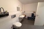 Etagenwohnung Leverkusen Opladen - 4 Zimmer, 137 m&sup2;, 1.300&euro; | Angebot:26587548