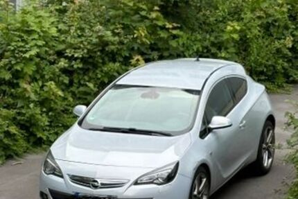 Opel Astra 245.000 km 2.800 &euro; Wuppertal 42349