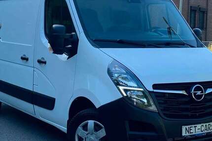 Opel Movano 168.900 km 14.850 &euro; Hilden (bei Düsseldorf) 40721