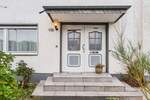 Einfamilienhaus Bergisch Gladbach / Refrath Alt-Refrath - 4 Zimmer, 110 m&sup2;, 420.000&euro; | Angebot:25691291