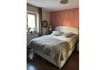 Erdgeschoßwohnung Bergisch Gladbach Paffrath - 2 Zimmer, 45 m&sup2;, 1.500&euro; | Angebot:26186573