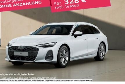 Audi A6 27.277 km 41.410 &euro; Düsseldorf 40233