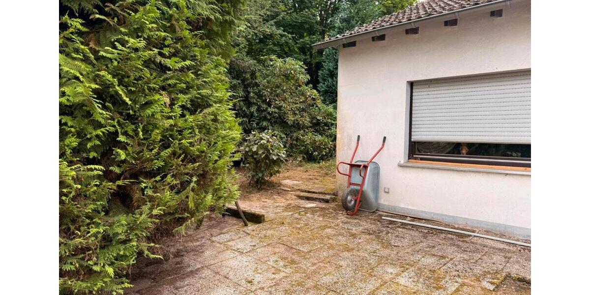 Bungalow Halver - 7 Zimmer, 160 m&sup2;, 399.000&euro; | Angebot:27120737
