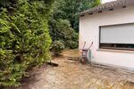 Bungalow Halver - 7 Zimmer, 160 m&sup2;, 399.000&euro; | Angebot:27120737