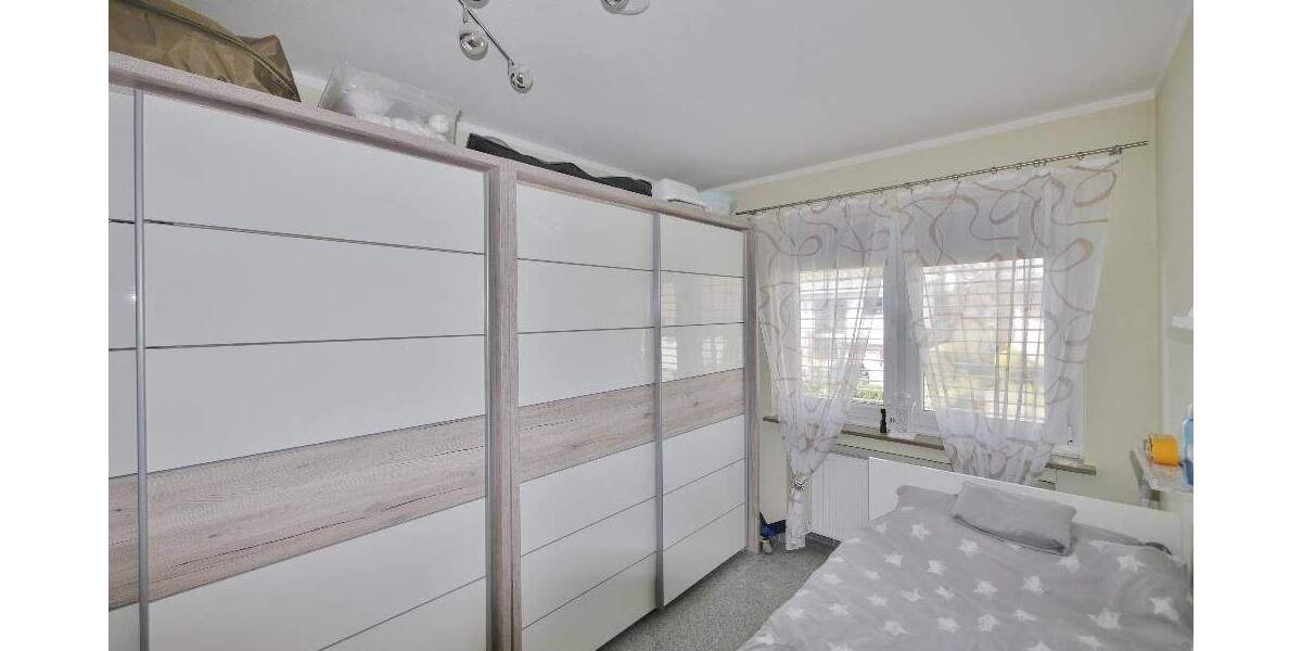 Mehrfamilienhaus, Wohnhaus Hilden Forstbach - 8 Zimmer, 205 m&sup2;, 695.000&euro; | Angebot:23982338