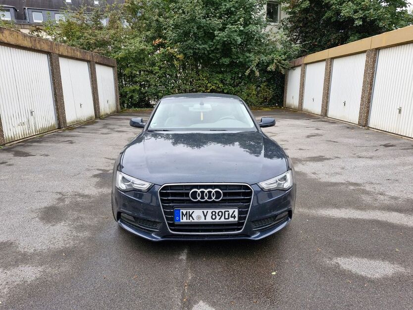 A5
