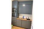 Erdgeschoßwohnung Köln Ehrenfeld - 1 Zimmer, 42 m&sup2;, 1.390&euro; | Angebot:26650137
