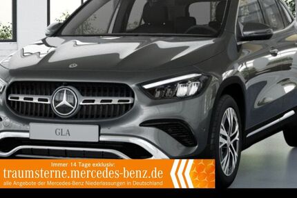 Mercedes-Benz GLA 220 4.019 km 40.990 &euro; Köln 51149