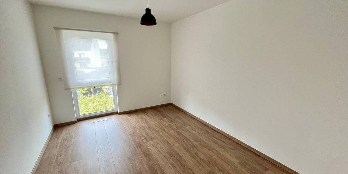 Doppelhaushälfte Leverkusen Schlebusch - 5 Zimmer, 143 m&sup2;, 685.000&euro; | Angebot:23941930