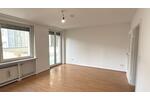 Etagenwohnung Wuppertal Elberfeld - 2 Zimmer, 78 m&sup2;, 610&euro; | Angebot:25884389