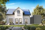 Ihr neues Zuhause in Dormagen - Flexibel geplant, professionell begleitet - Einfamilienhaus Dormagen Hackenbroich | Angebot:27429642