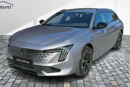 Peugeot 508 27.923 km 27.970 &euro; Wuppertal 42349