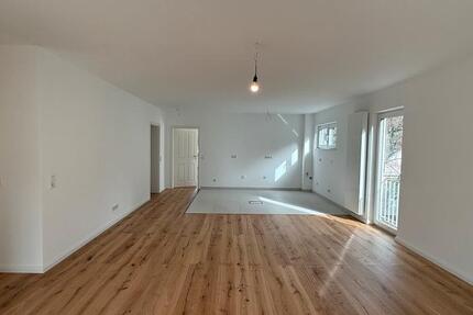 Wohnung Köln Rodenkirchen - 4 Zimmer, 98 m&sup2;, 739.000&euro; | Angebot:25636936