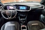 Opel Mokka Ultimate 1.2 *Kam *SHZ *LHZ *Navi 55.241 km 19.880 € HAAN 42781