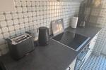 Maisonettenwohnung Dormagen - 3 Zimmer, 74 m&sup2;, 1.240&euro; | Angebot:26326078