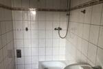 Maisonettenwohnung Remscheid Gemarkung Bergisch Born - 3 Zimmer, 74 m&sup2;, 660&euro; | Angebot:26103307