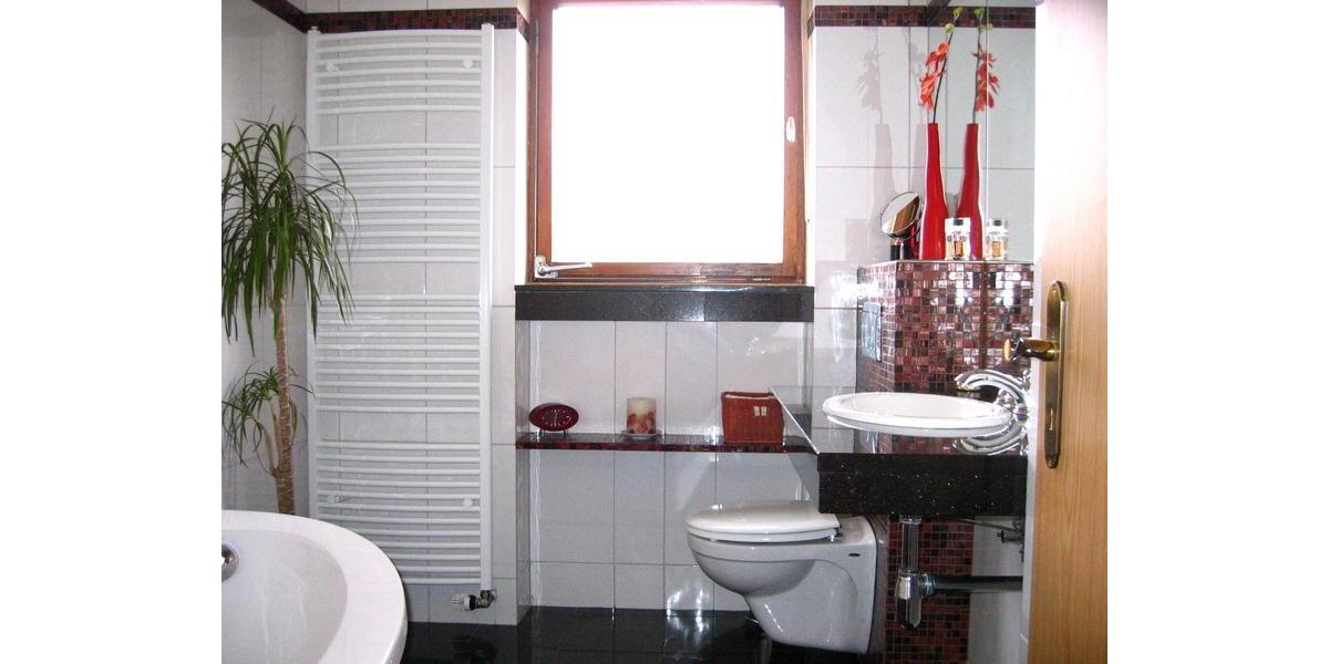 Etagenwohnung Neuss Gnadental - 3 Zimmer, 81 m&sup2;, 275.000&euro; | Angebot:25404934