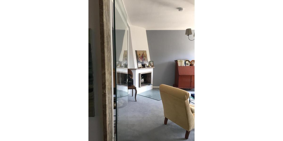 Etagenwohnung Köln Mülheim - 3 Zimmer, 92 m&sup2;, 1.290&euro; | Angebot:26646848