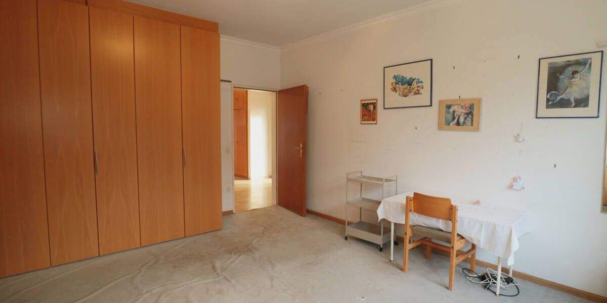 Bungalow Dormagen / Hackenbroich Hackenbroich - 4 Zimmer, 149 m&sup2;, 430.000&euro; | Angebot:24609924