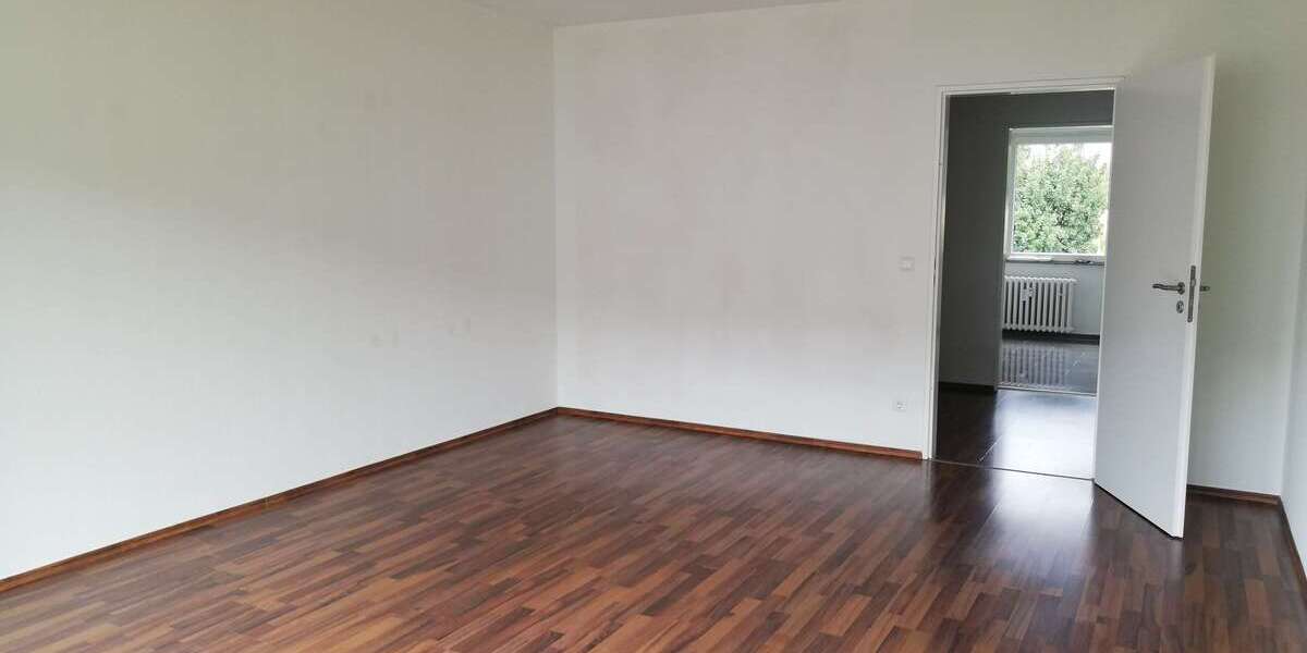 Etagenwohnung Velbert Pöthen - 4 Zimmer, 84 m&sup2;, 159.550&euro; | Angebot:20768821