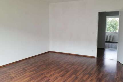 Wohnung Velbert Pöthen - 4 Zimmer, 84 m&sup2;, 159.550&euro; | Angebot:20768821