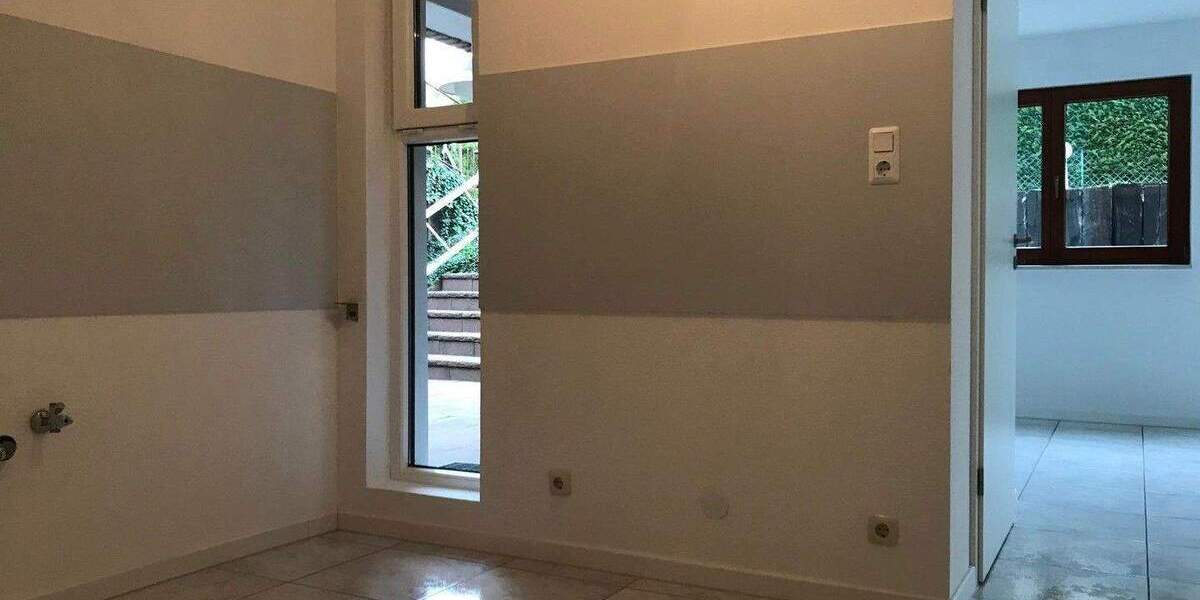 Mehrfamilienhaus, Wohnhaus Pulheim Stommeln - 6 Zimmer, 227 m&sup2;, 850.000&euro; | Angebot:25751158