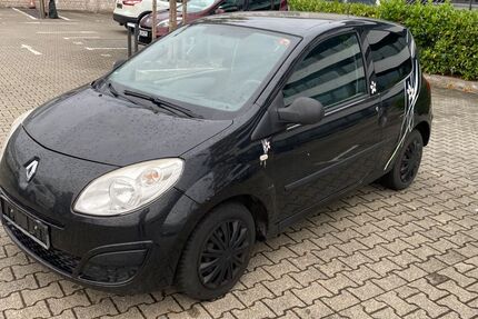 Renault Twingo 160.000 km 1.900 € Köln 50739
