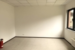 Vielseitige und flexible Büro-Praxisräume in Wülfrath - Gewerbeobjekt Wülfrath Unterdüssel | Angebot:14160740