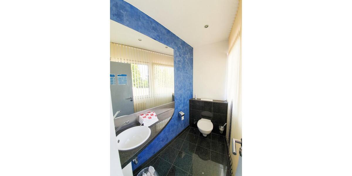 Gewerbeobjekt Solingen Aufderhöhe - 910&euro; | Angebot:24240550